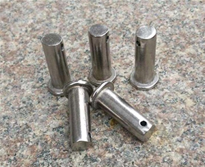 銷(xiāo)軸生產(chǎn)廠家