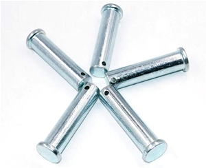 空心銷(xiāo)軸廠家